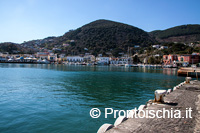 Ischia: ci vediamo al Porto 2