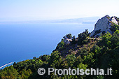 Ischia, cosa fotografare 1