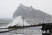 Ischia, cosa fotografare 7