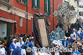 La Processione dei Misteri di Procida 62