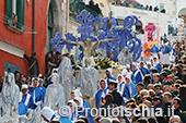 La Processione dei Misteri di Procida 66