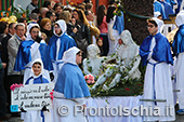 La Processione dei Misteri di Procida 79