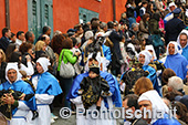 La Processione dei Misteri di Procida 103