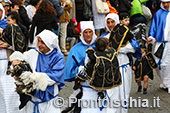 La Processione dei Misteri di Procida 105