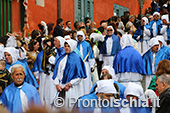 La Processione dei Misteri di Procida 114