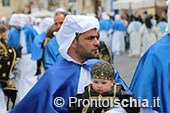 La Processione dei Misteri di Procida 159