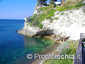 Spiaggia di Cava Grado 14