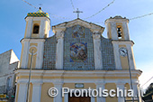 Chiesa dell'Annunziata 2