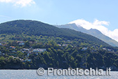 Il giro dell'isola d'Ischia via mare 5