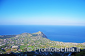 Ischia, Andar per sentieri 26