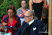 Ischia Film Festival 5