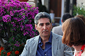 Ischia Film Festival 7