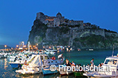 Ischia e il suo mare 12