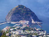 Vivere a Ischia 0