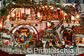 La magia del presepe sull'isola d'Ischia 25