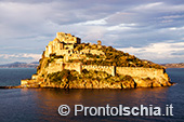 Tra mare e terra. I borghi dell'isola d'Ischia 3