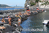 Ischia, quando andare 9