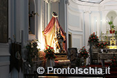 La Chiesa di San Rocco 14