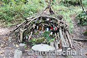 Escursioni a Ischia: dal Bosco della Maddalena a Sant'Angelo 22