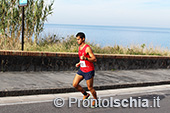 Ischia Dream Run, il giro dell'isola di corsa 6