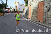 Ischia Dream Run, il giro dell'isola di corsa 23