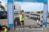 Ischia Dream Run, il giro dell'isola di corsa 44