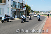 Ischia 100, granfondo di ciclismo dell'Isola Verde 7