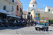 Ischia 100, granfondo di ciclismo dell'Isola Verde 31