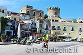 Ischia 100, granfondo di ciclismo dell'Isola Verde 37