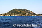 La processione in mare di San Vito Martire 15