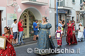 Le foto della 36^ edizione della Festa di Sant'Alessandro 58