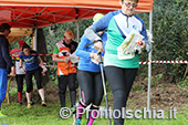 L'orienteering a Ischia 33