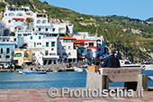 Sant'Angelo d'Ischia 12